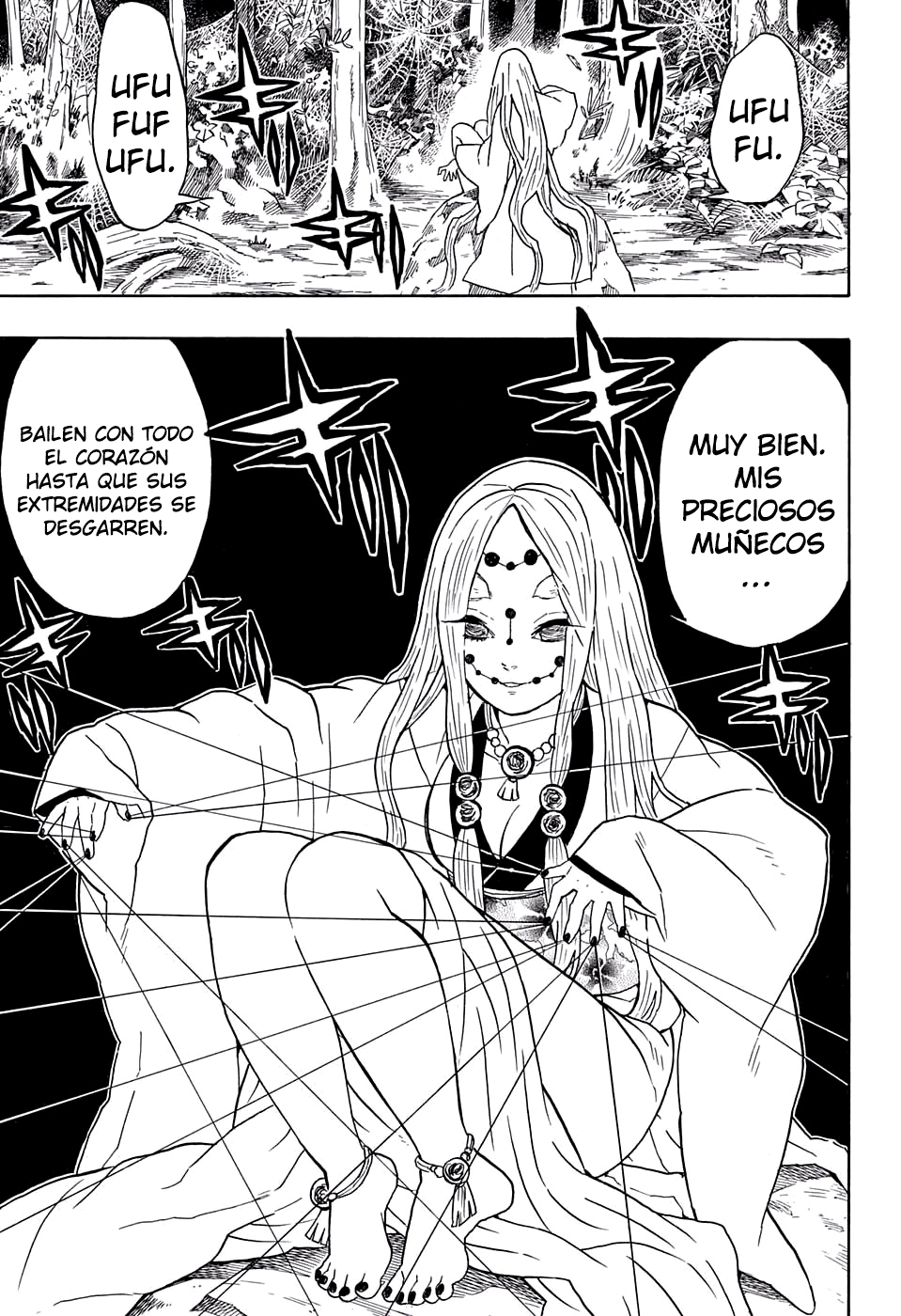 Read Attack on Titan ES Manga Online