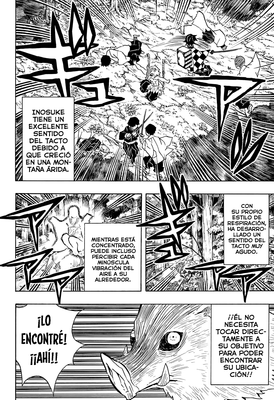 Read Attack on Titan ES Manga Online