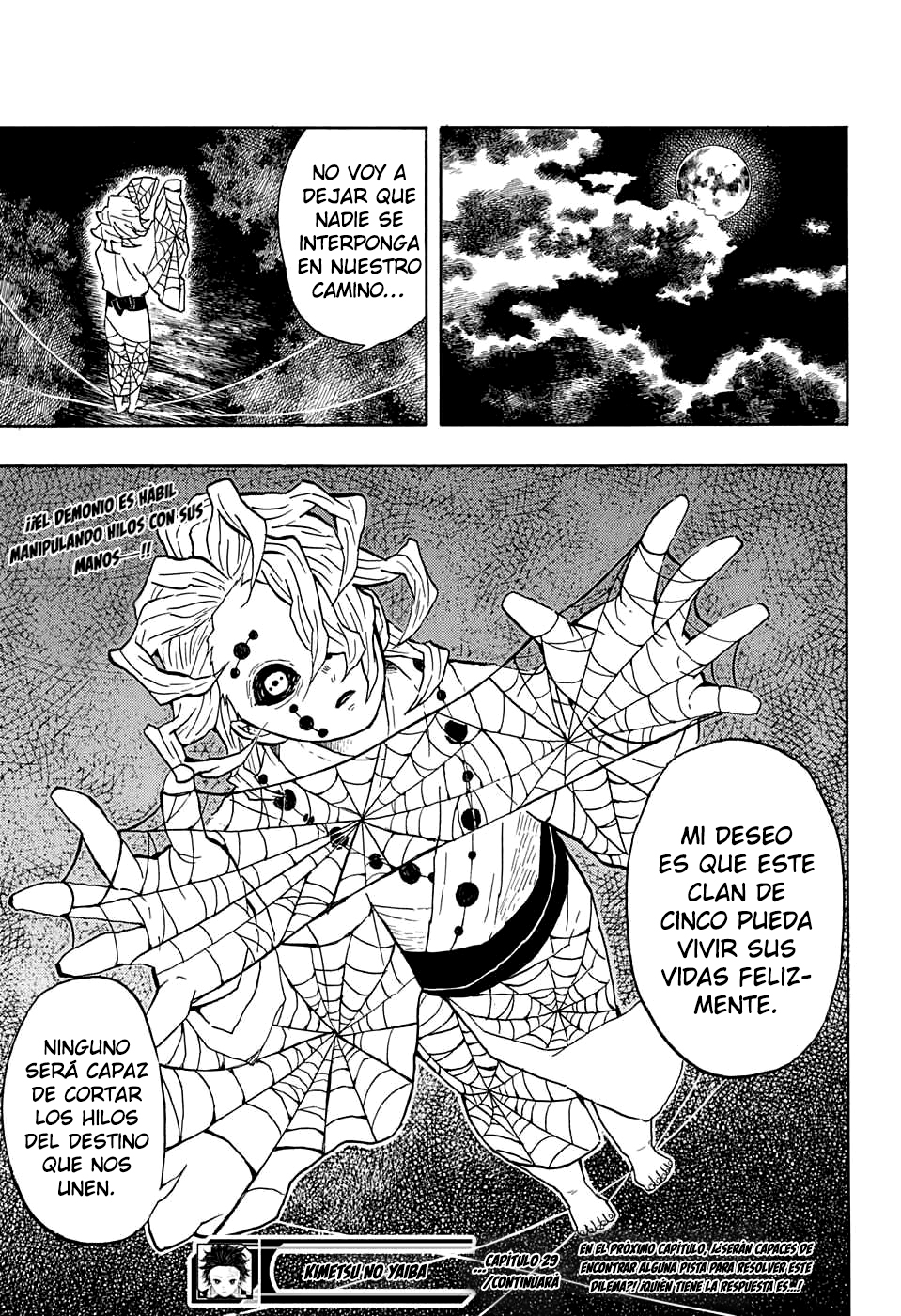 Read Attack on Titan ES Manga Online