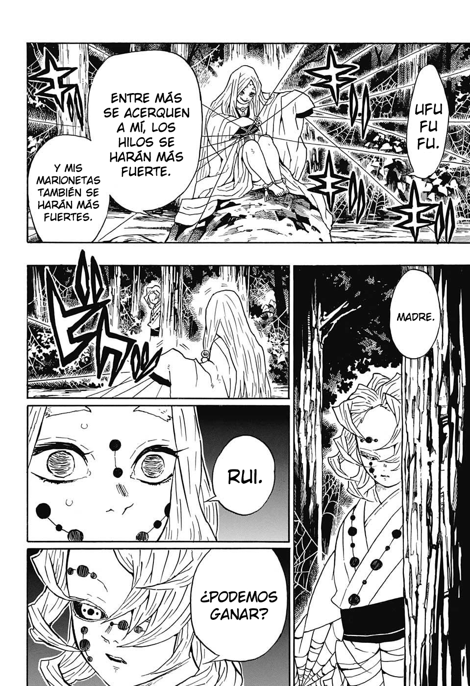 Read Attack on Titan ES Manga Online