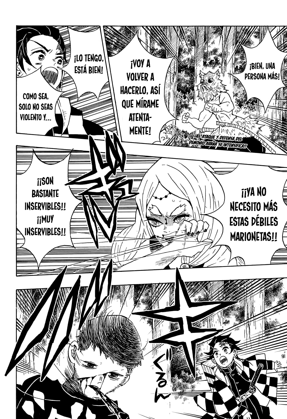 Read Attack on Titan ES Manga Online