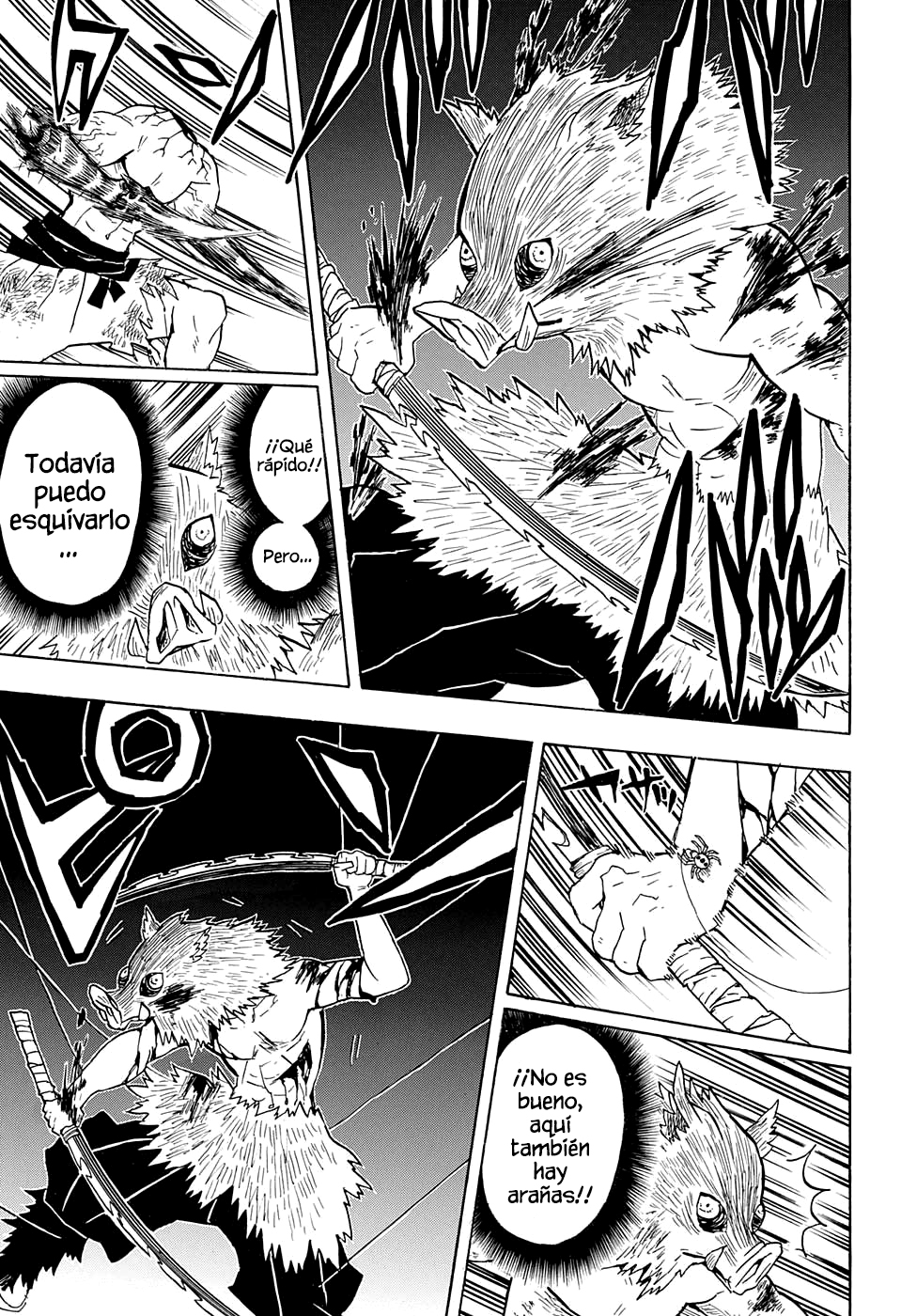 Read Attack on Titan ES Manga Online