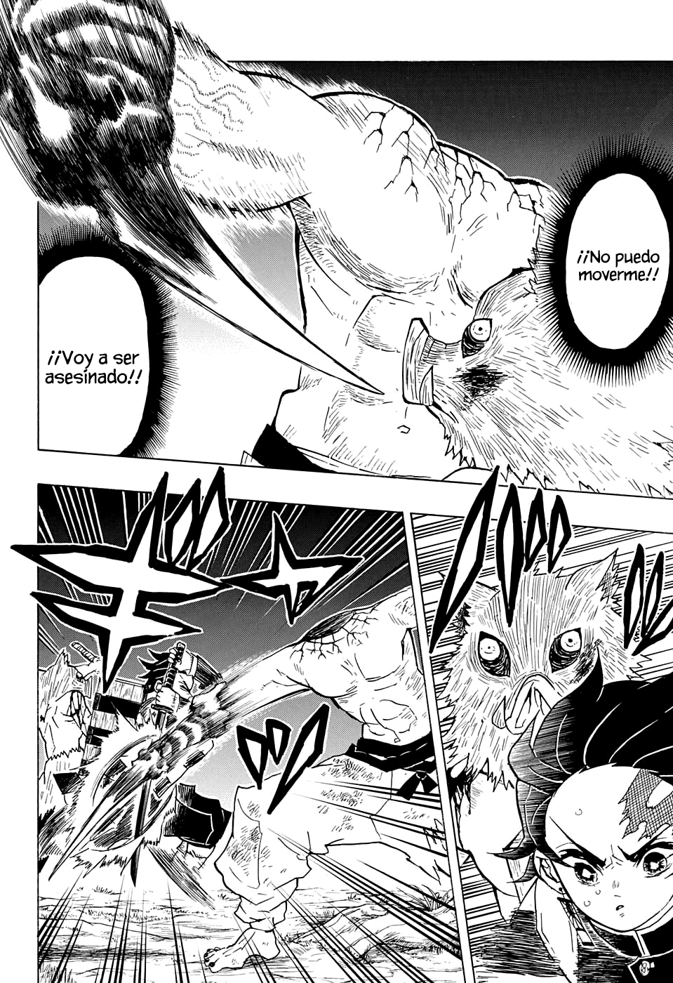 Read Attack on Titan ES Manga Online