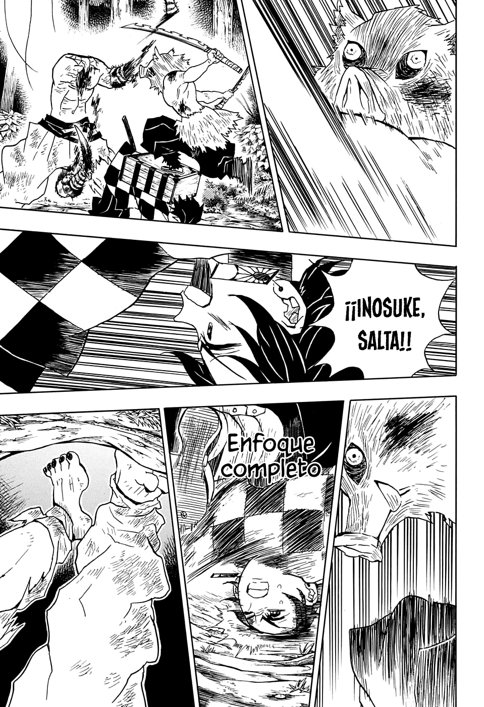 Read Attack on Titan ES Manga Online