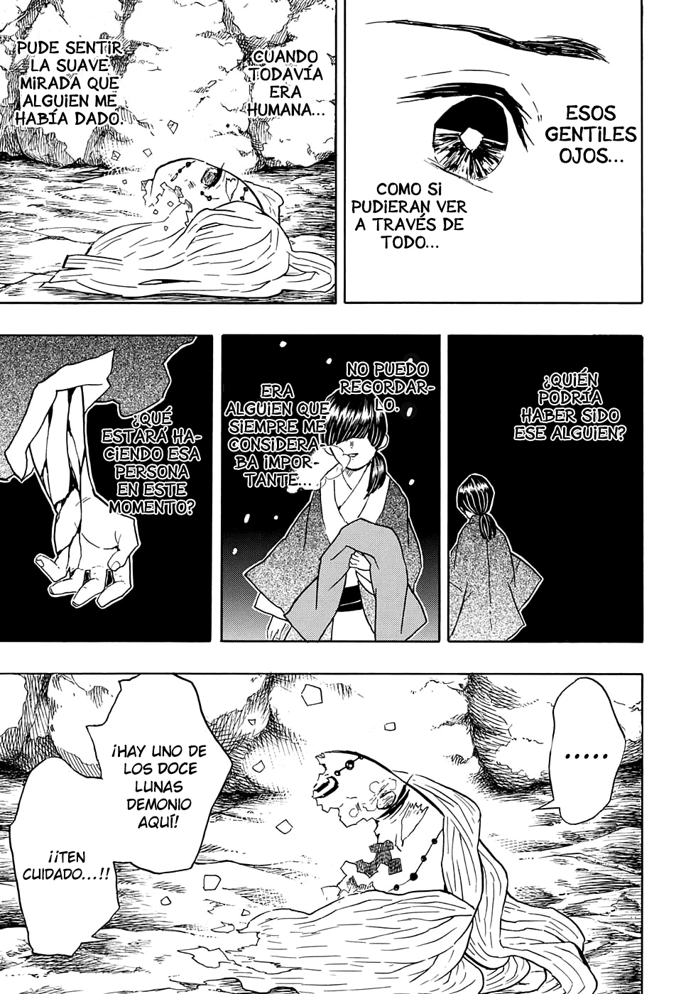 Read Attack on Titan ES Manga Online