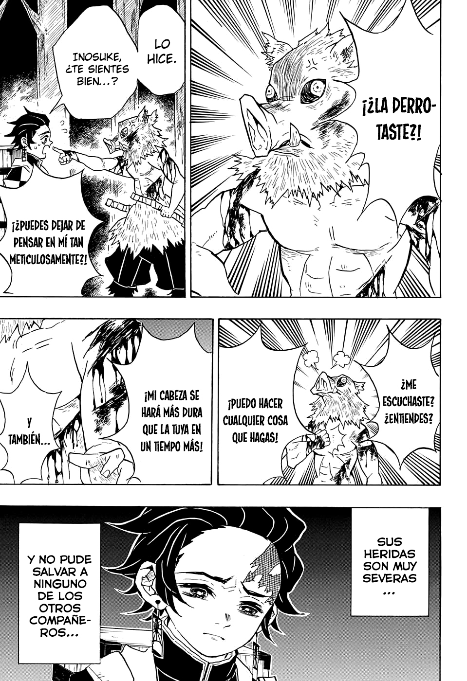 Read Attack on Titan ES Manga Online