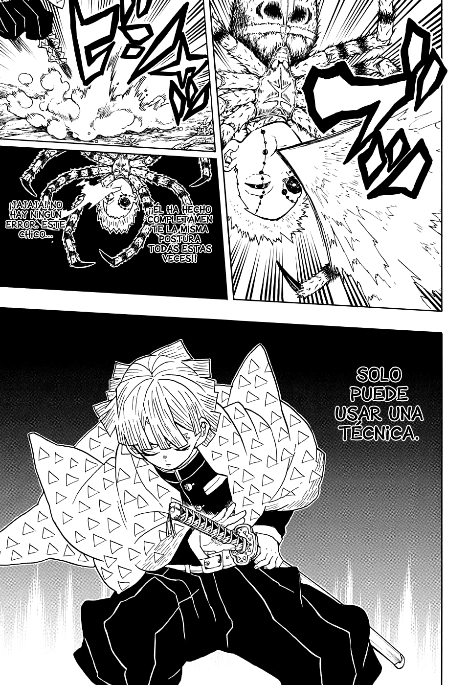 Read Attack on Titan ES Manga Online