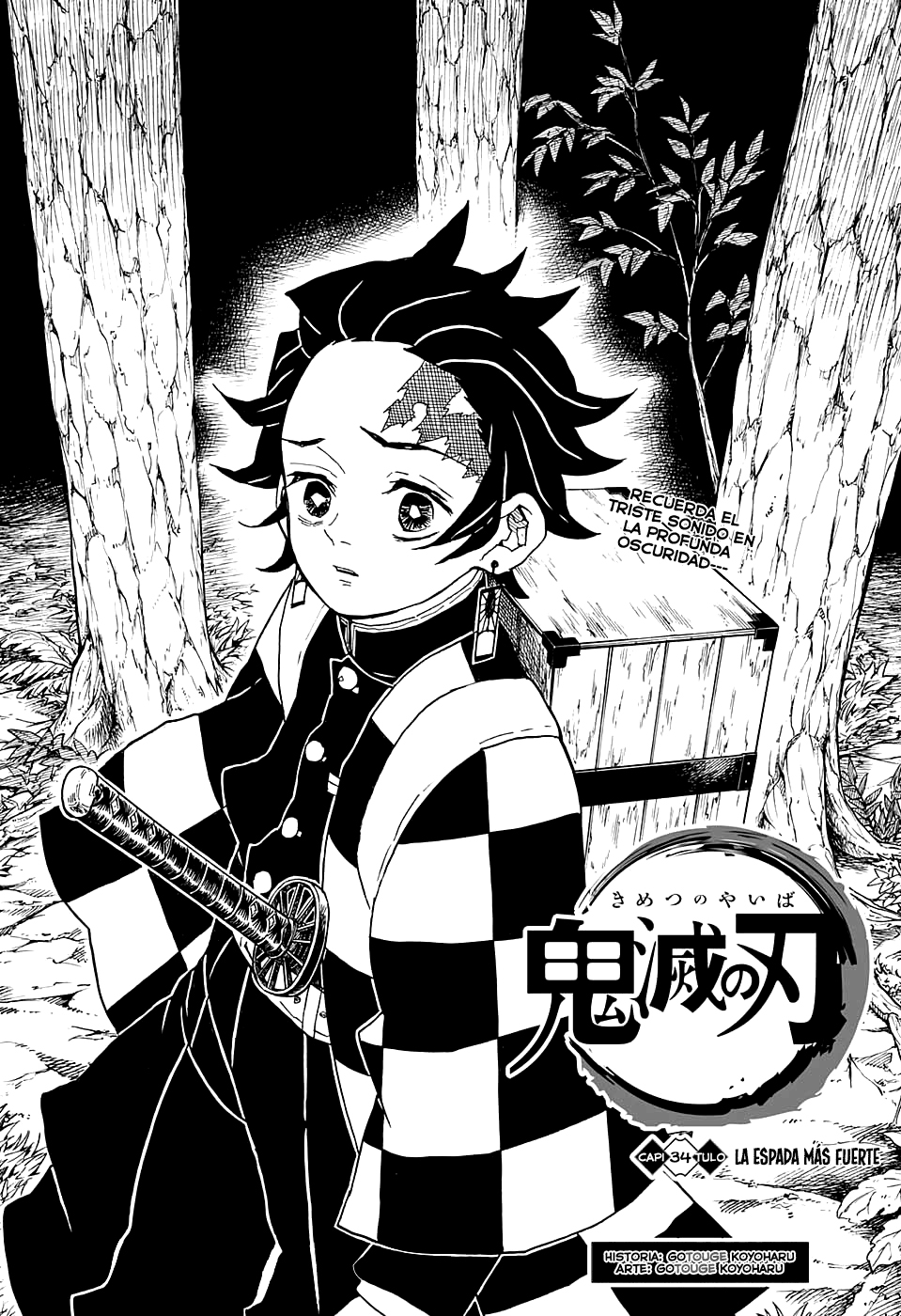 Read Attack on Titan ES Manga Online