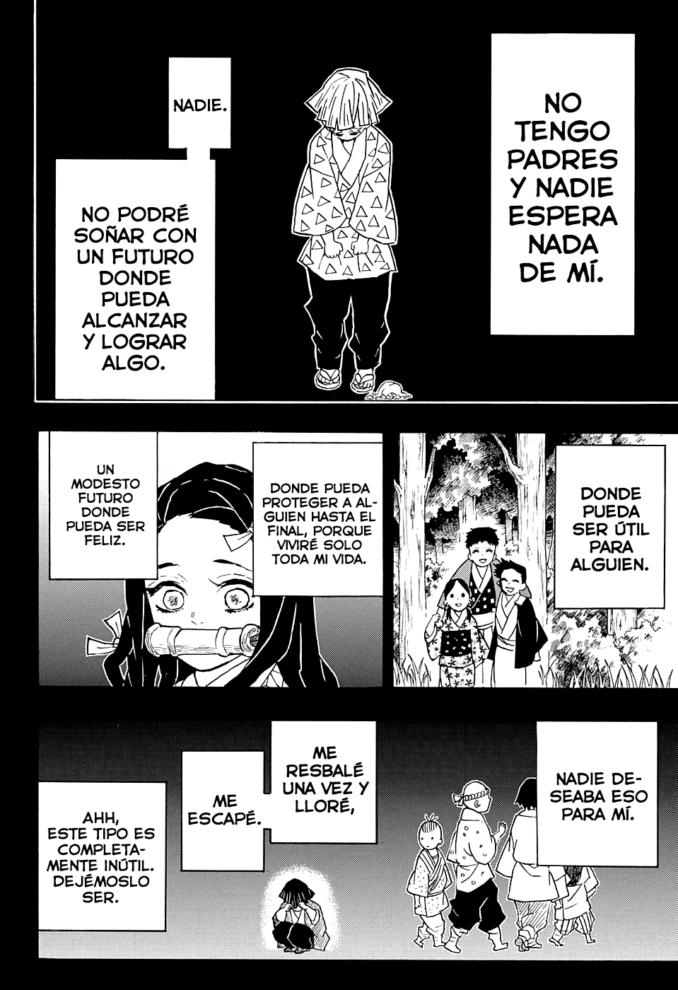 Read Attack on Titan ES Manga Online