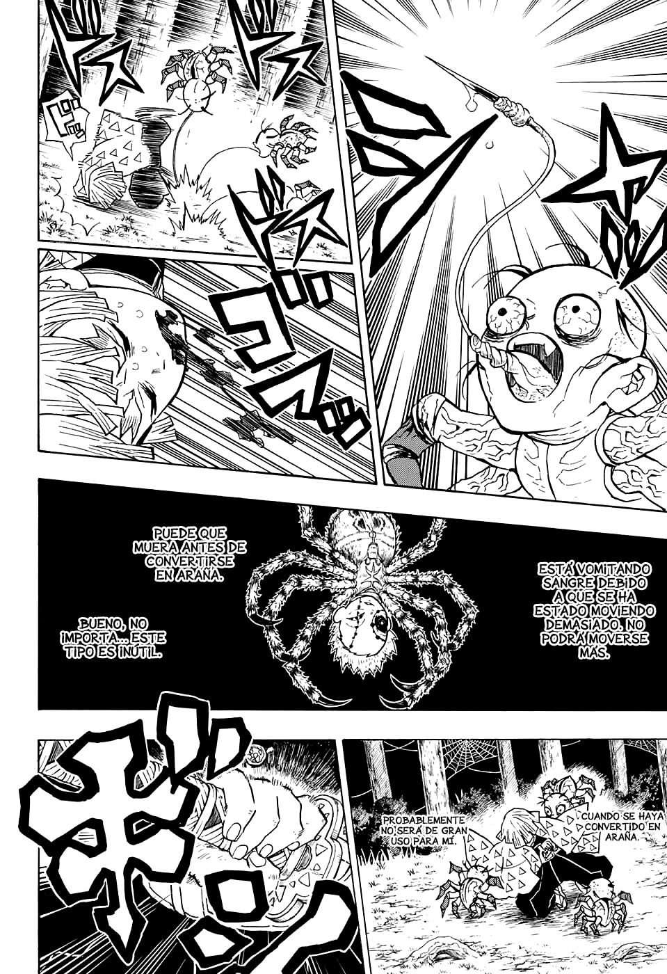Read Attack on Titan ES Manga Online