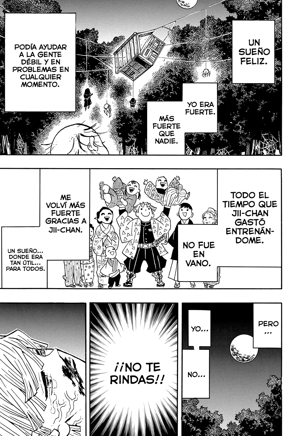 Read Attack on Titan ES Manga Online