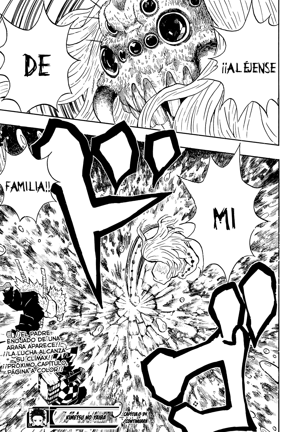 Read Attack on Titan ES Manga Online