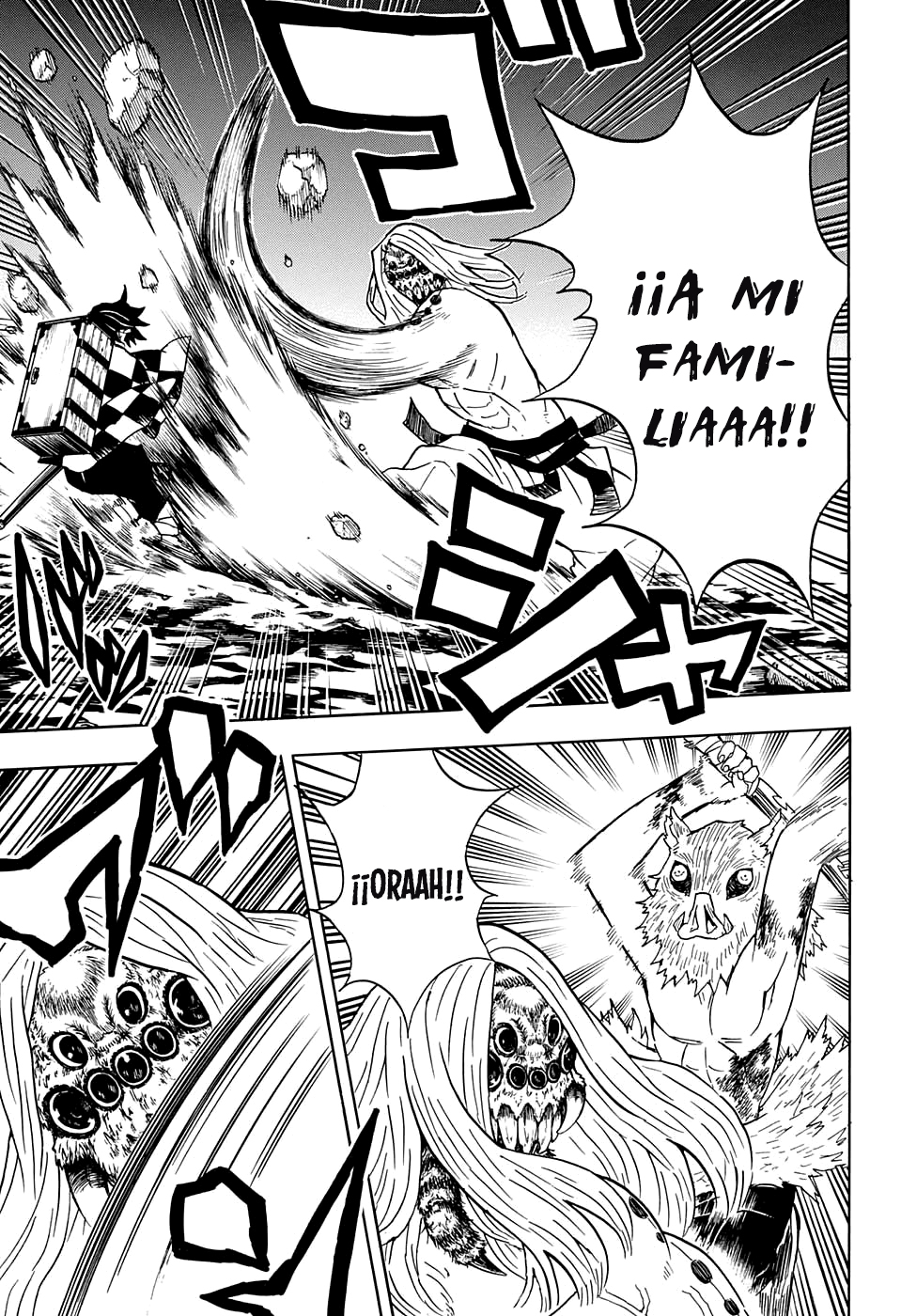Read Attack on Titan ES Manga Online