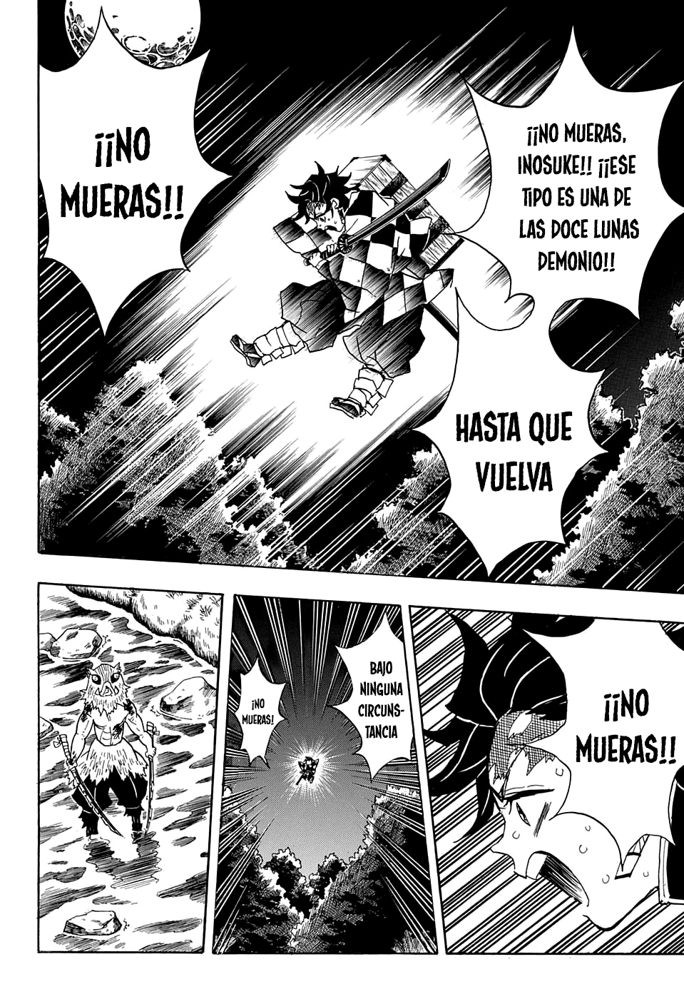 Read Attack on Titan ES Manga Online