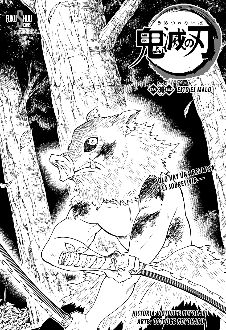 Read Attack on Titan ES Manga Online