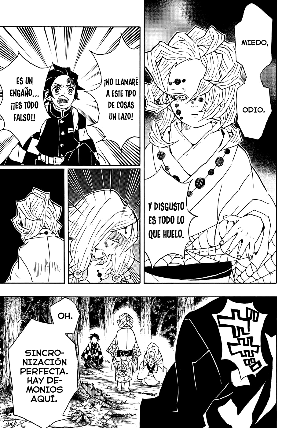 Read Attack on Titan ES Manga Online