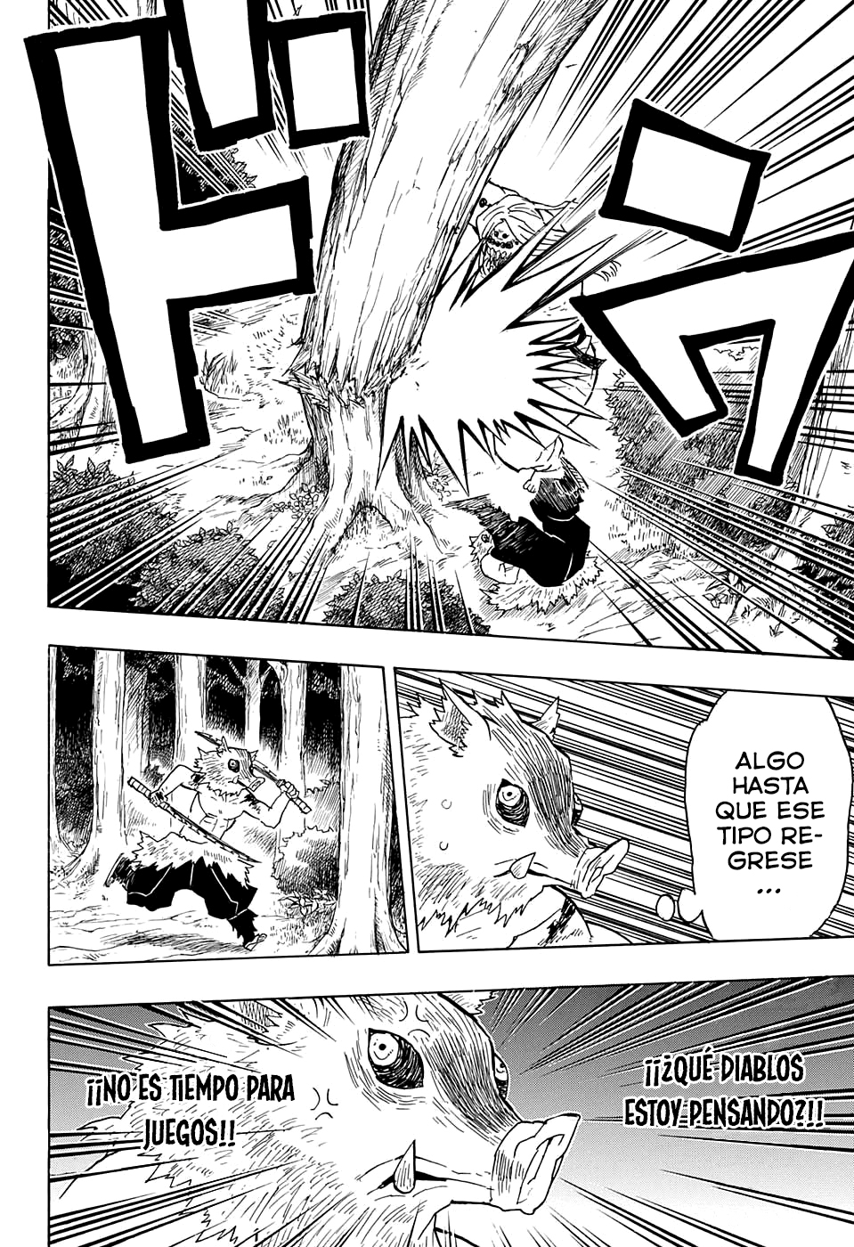 Read Attack on Titan ES Manga Online