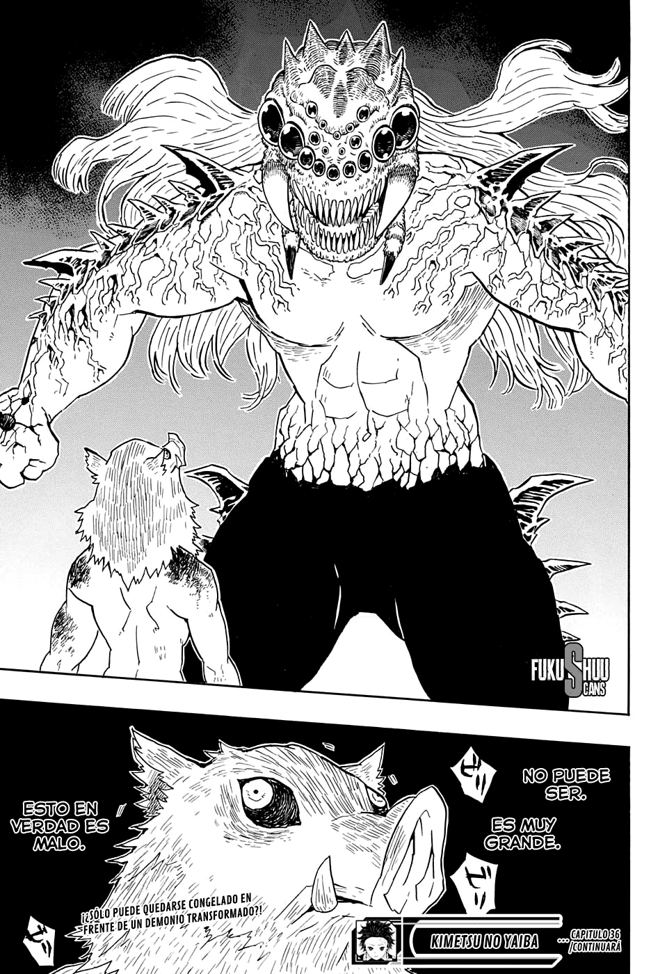 Read Attack on Titan ES Manga Online
