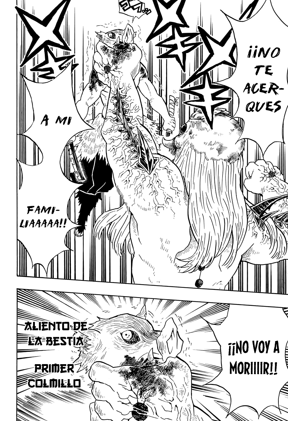 Read Attack on Titan ES Manga Online