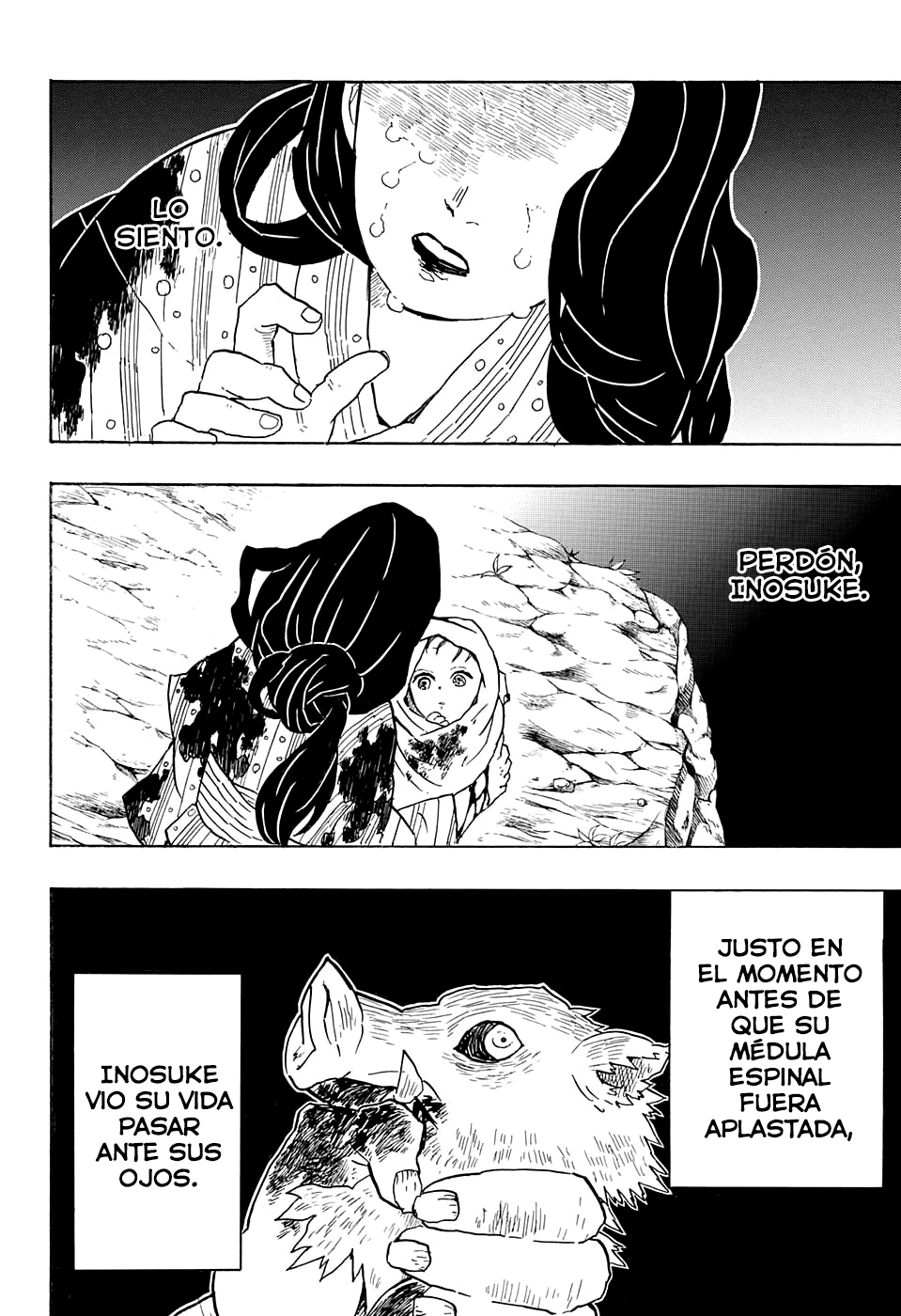 Read Attack on Titan ES Manga Online