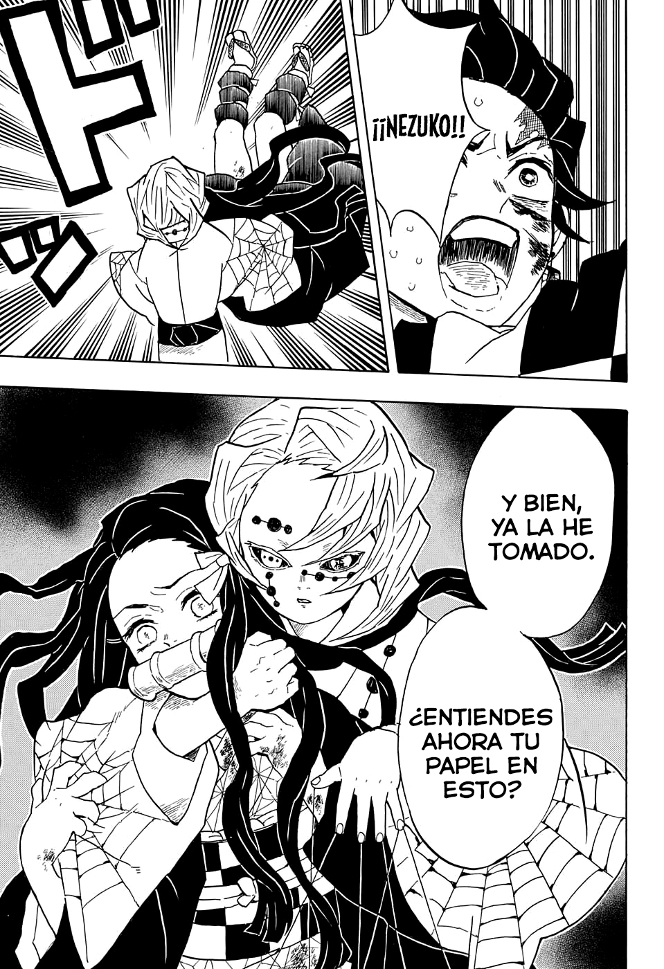 Read Attack on Titan ES Manga Online