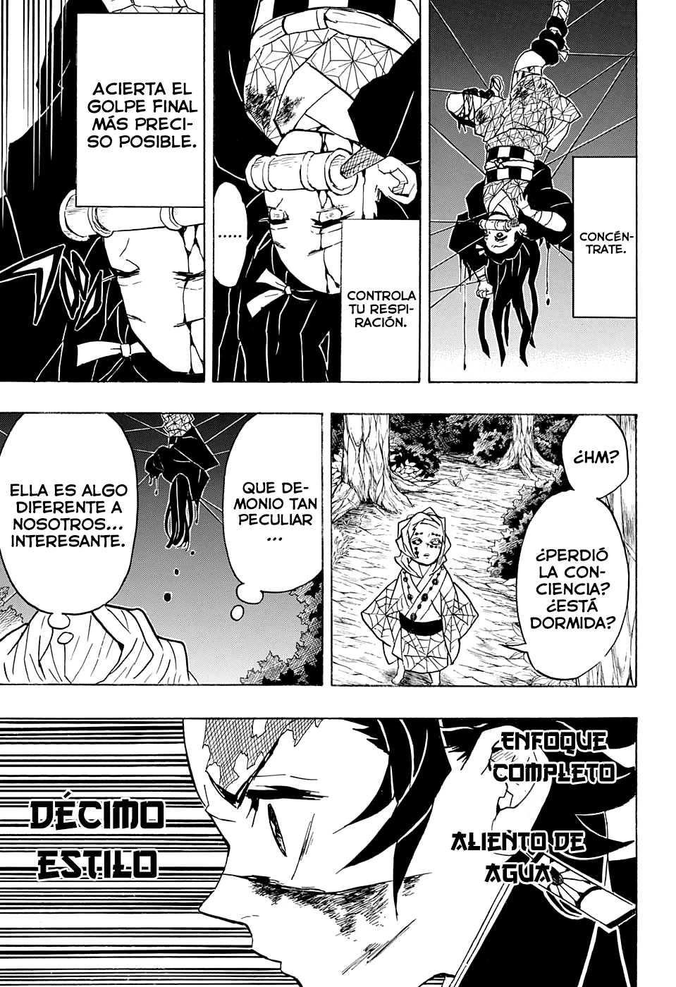 Read Attack on Titan ES Manga Online