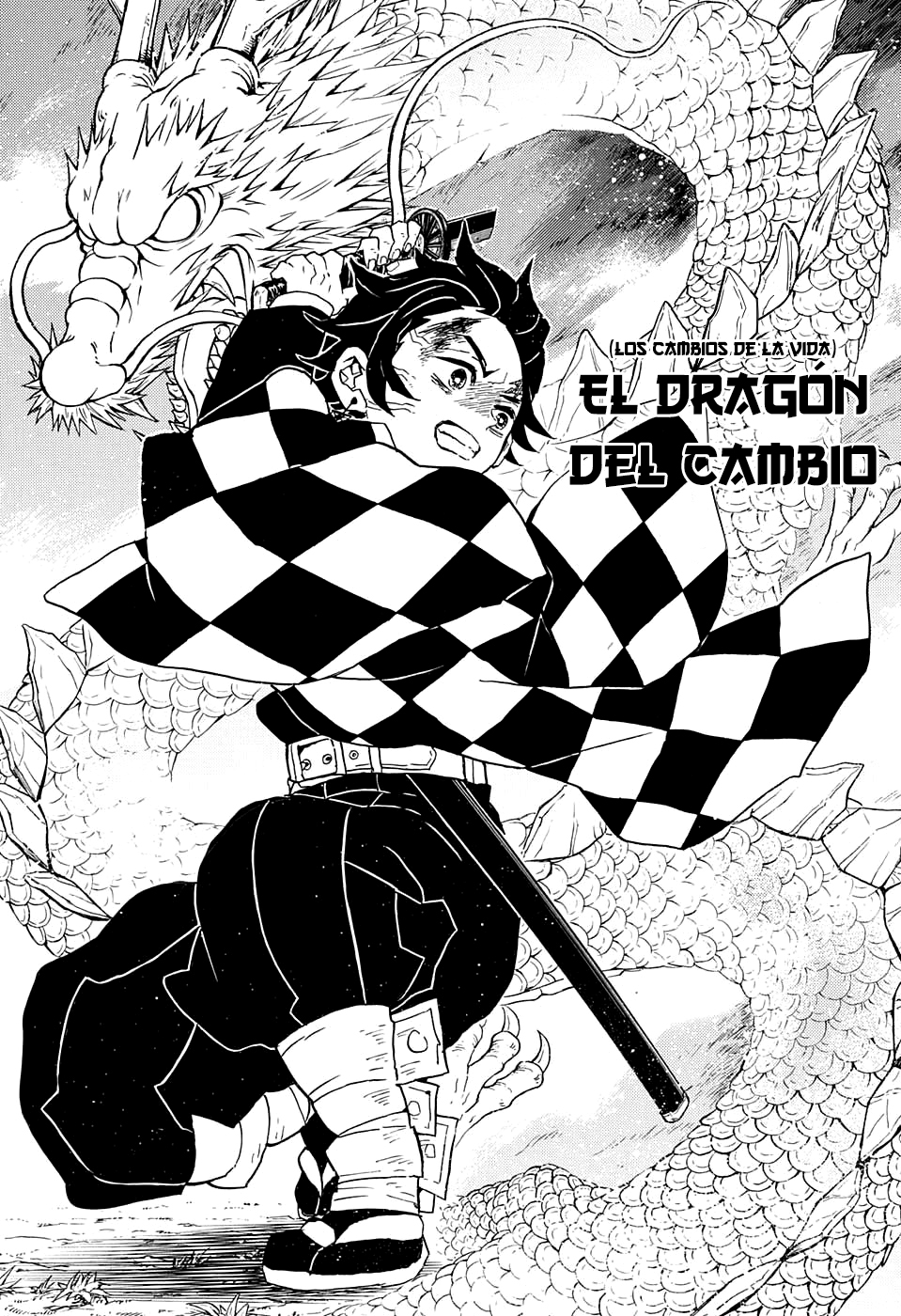 Read Attack on Titan ES Manga Online