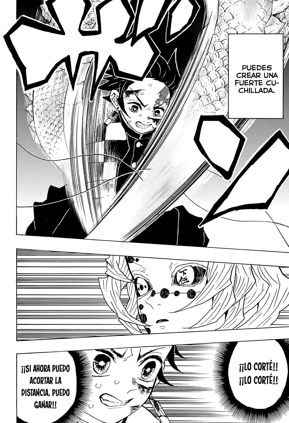 Read Attack on Titan ES Manga Online