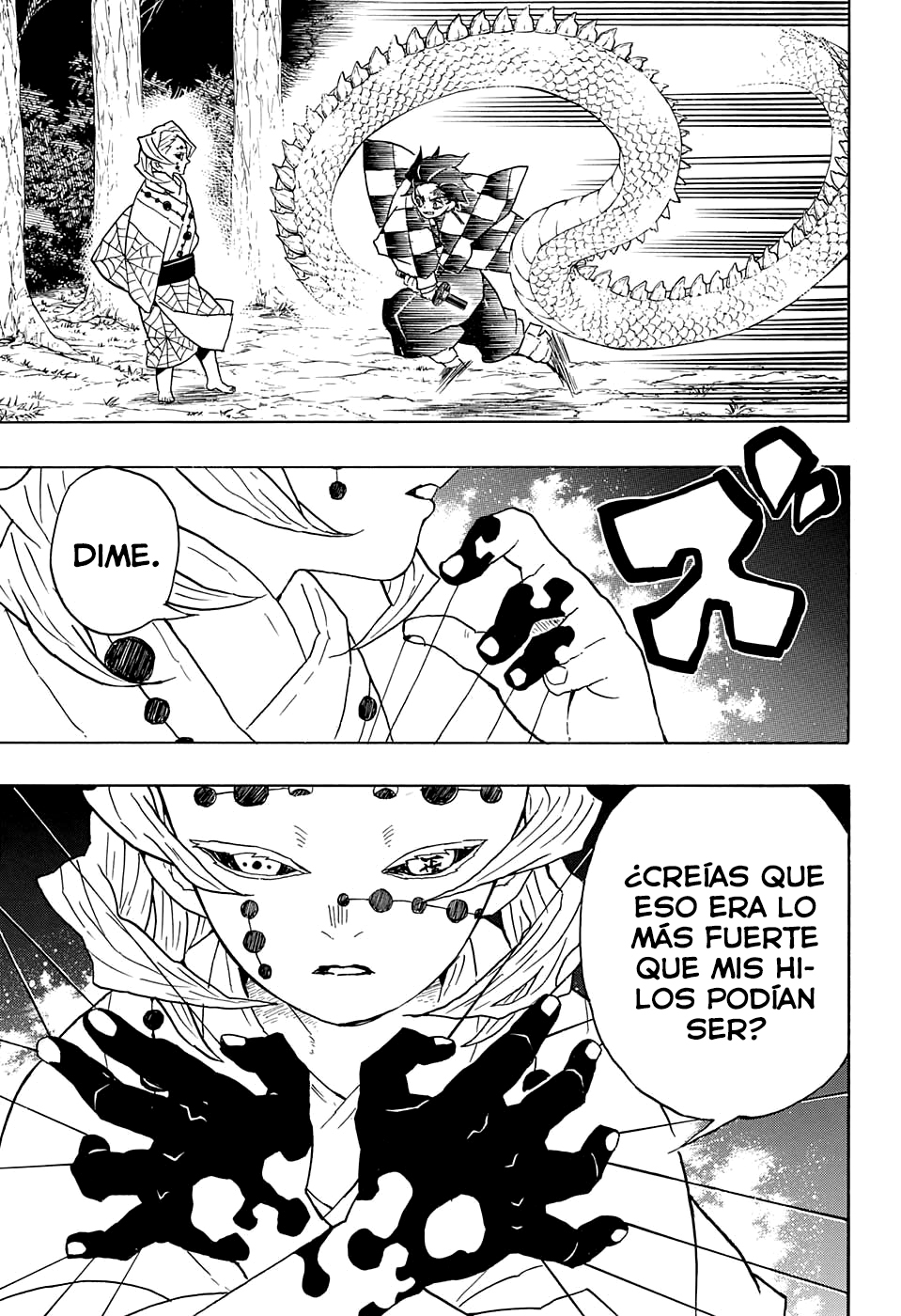 Read Attack on Titan ES Manga Online