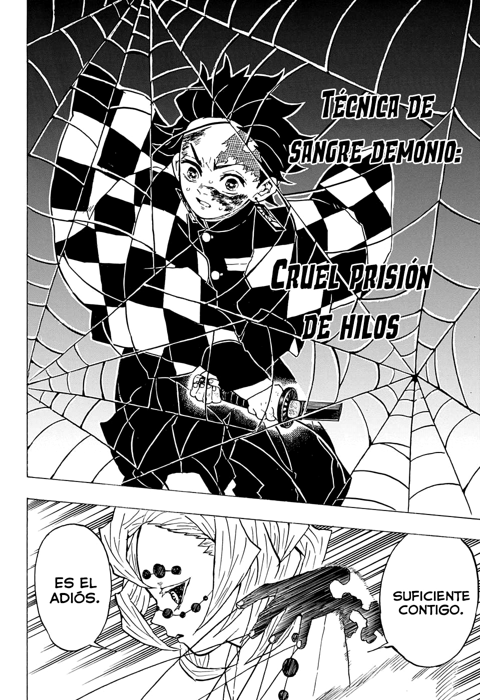 Read Attack on Titan ES Manga Online
