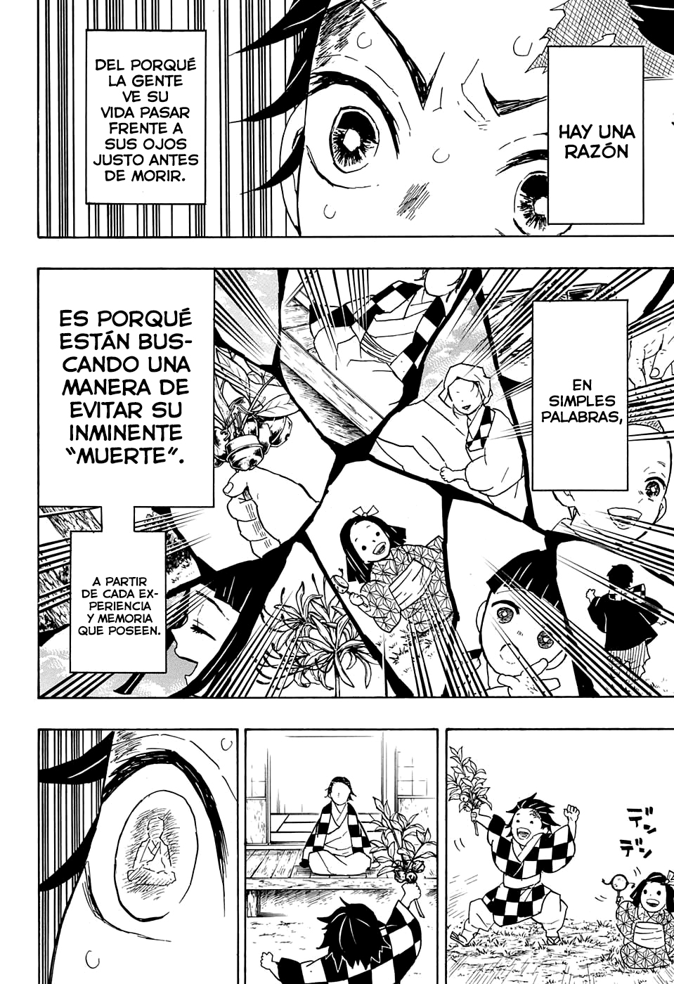 Read Attack on Titan ES Manga Online