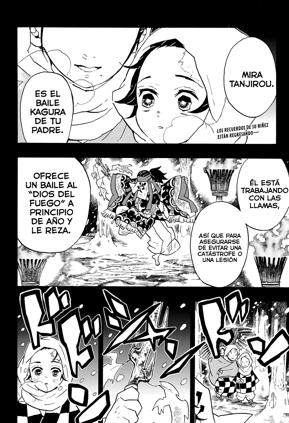 Read Attack on Titan ES Manga Online