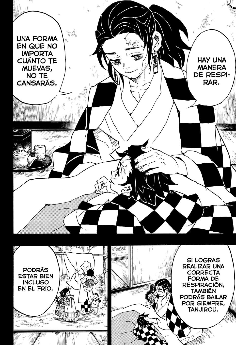 Read Attack on Titan ES Manga Online