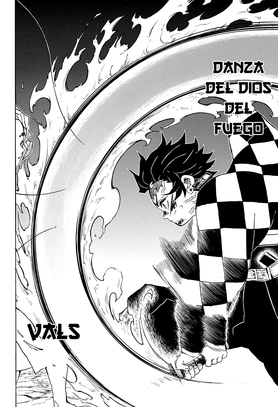Read Attack on Titan ES Manga Online