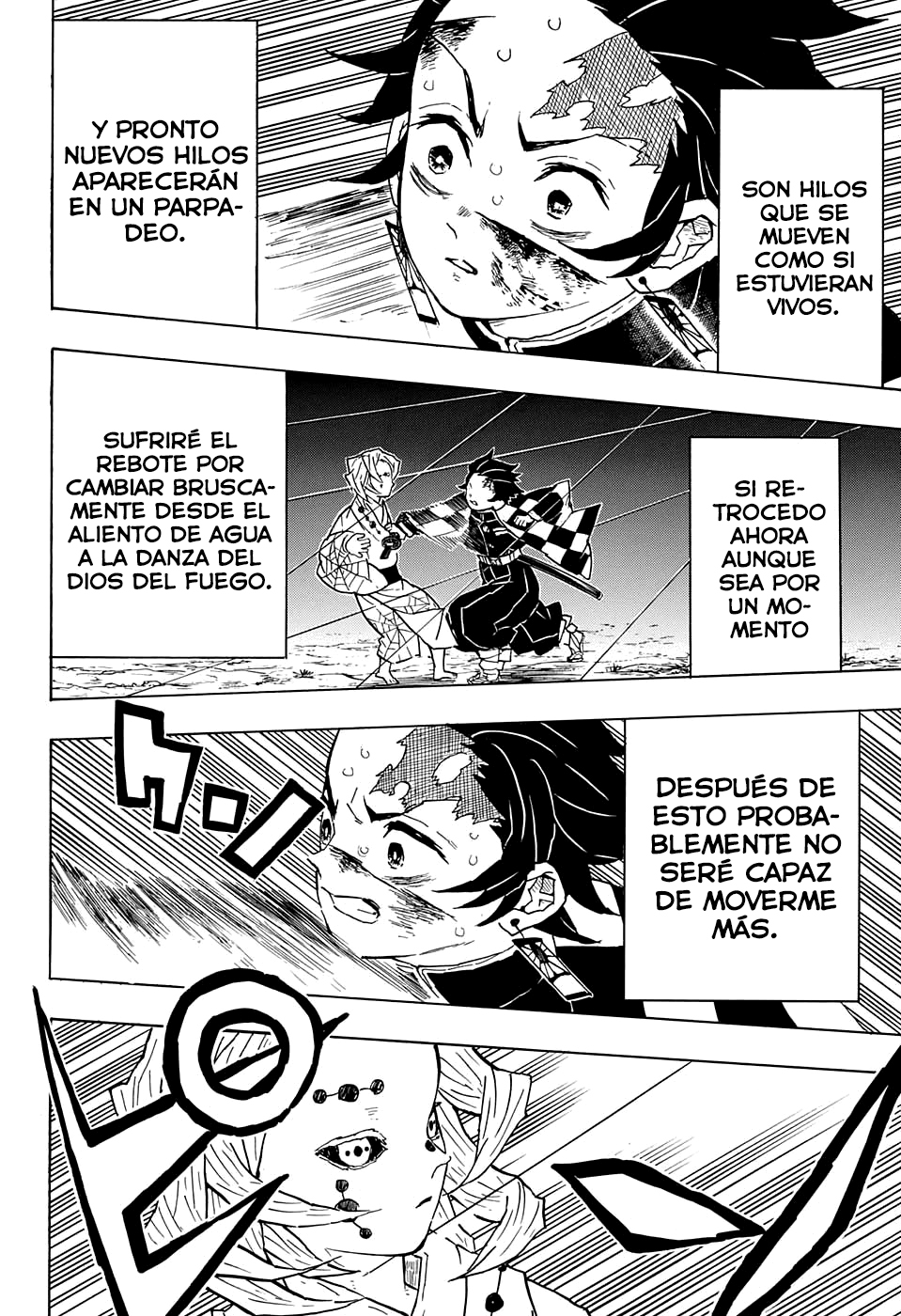 Read Attack on Titan ES Manga Online