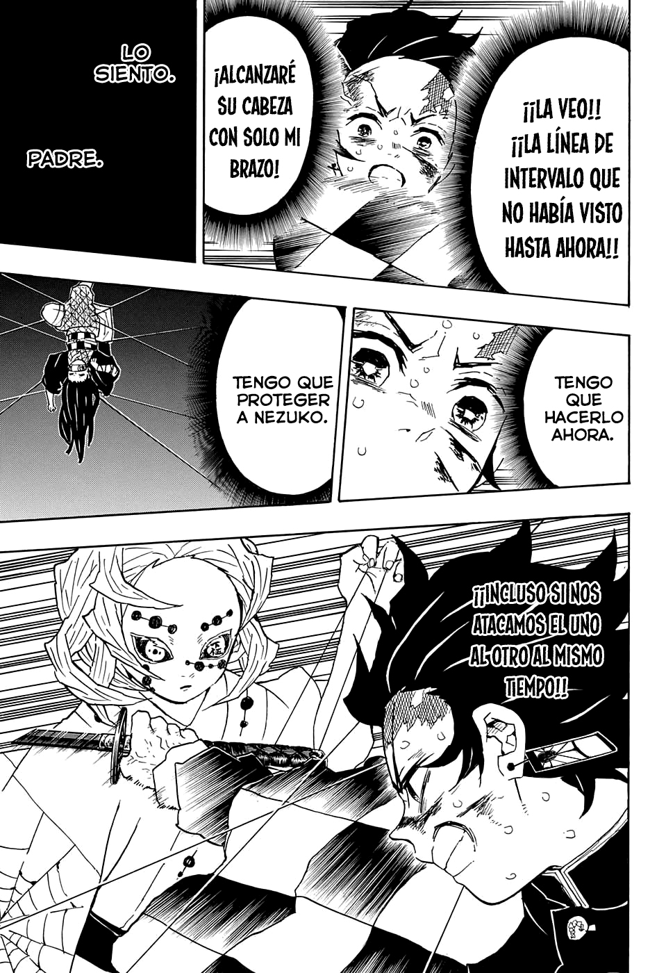 Read Attack on Titan ES Manga Online