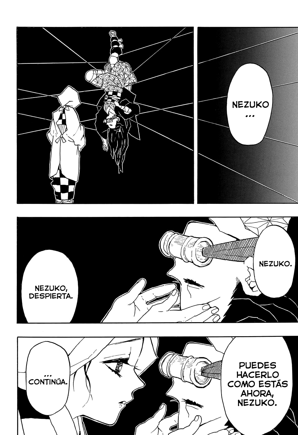 Read Attack on Titan ES Manga Online