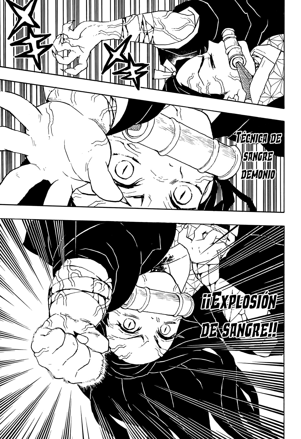 Read Attack on Titan ES Manga Online