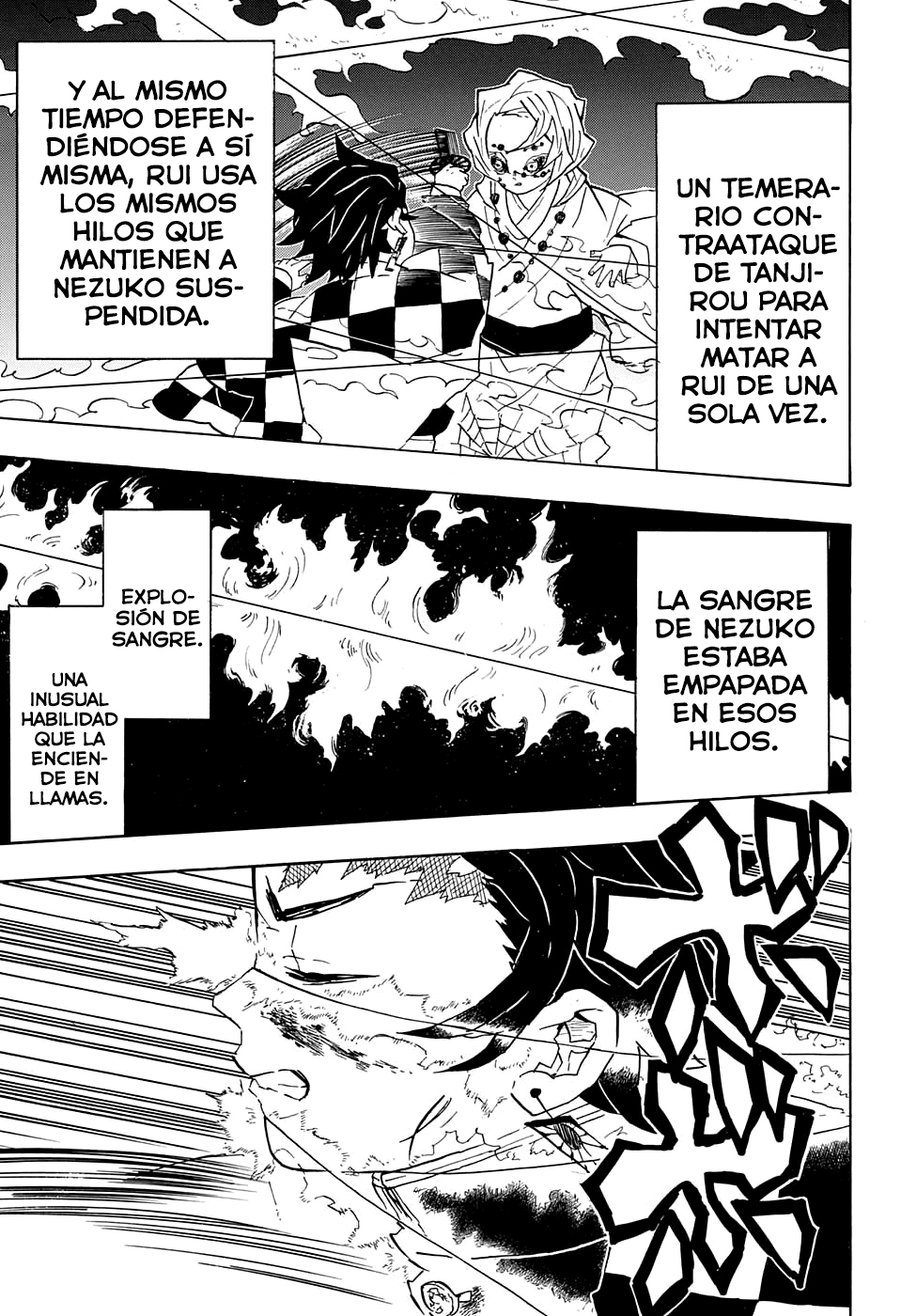 Read Attack on Titan ES Manga Online