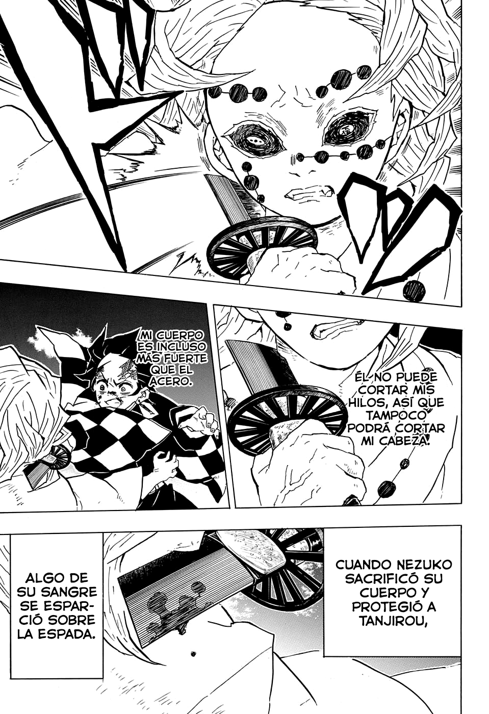 Read Attack on Titan ES Manga Online