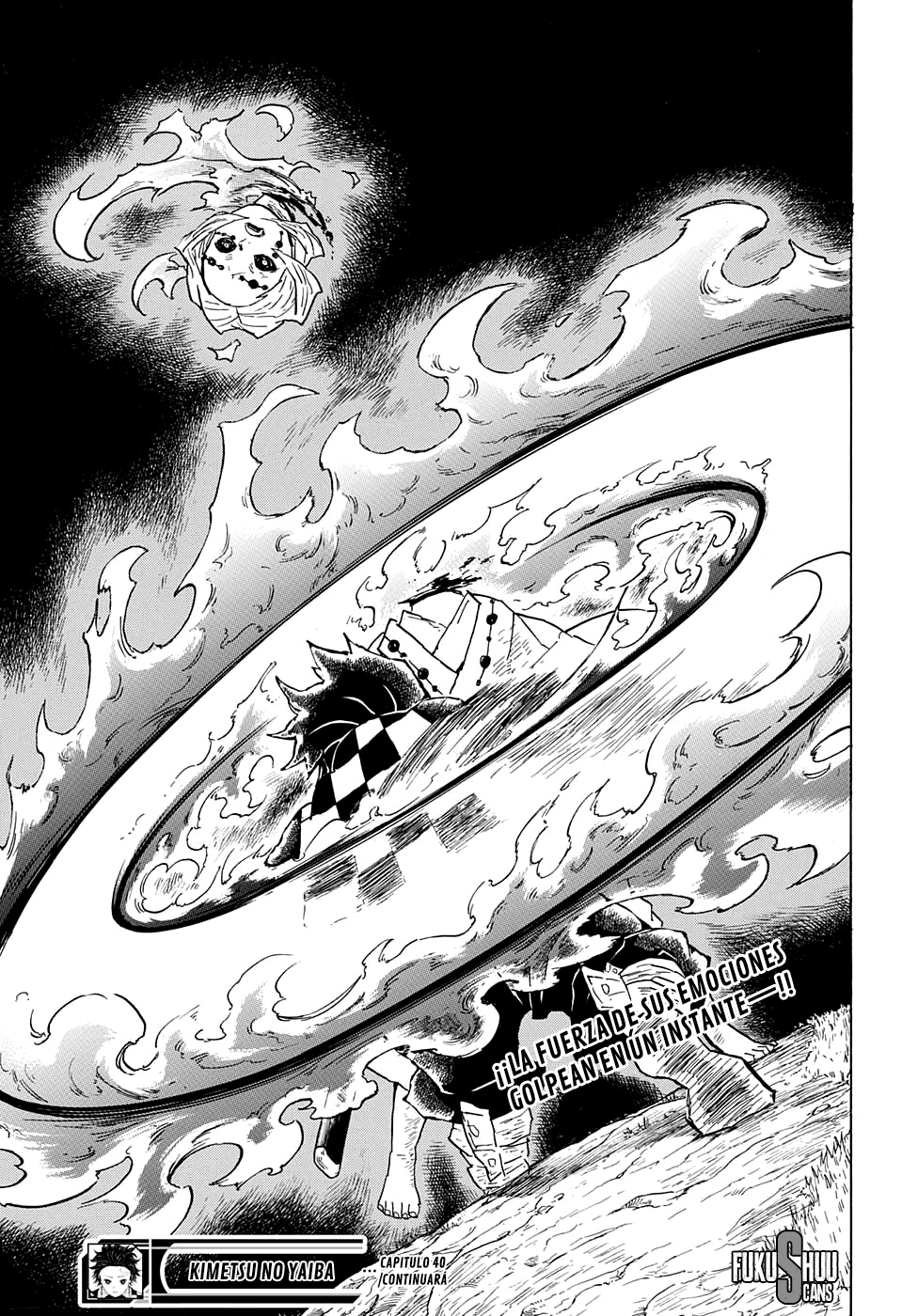 Read Attack on Titan ES Manga Online