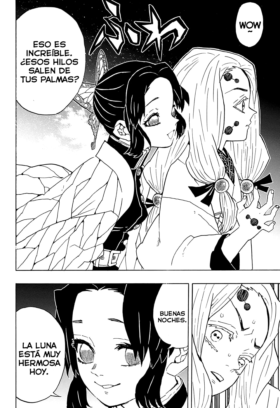 Read Attack on Titan ES Manga Online