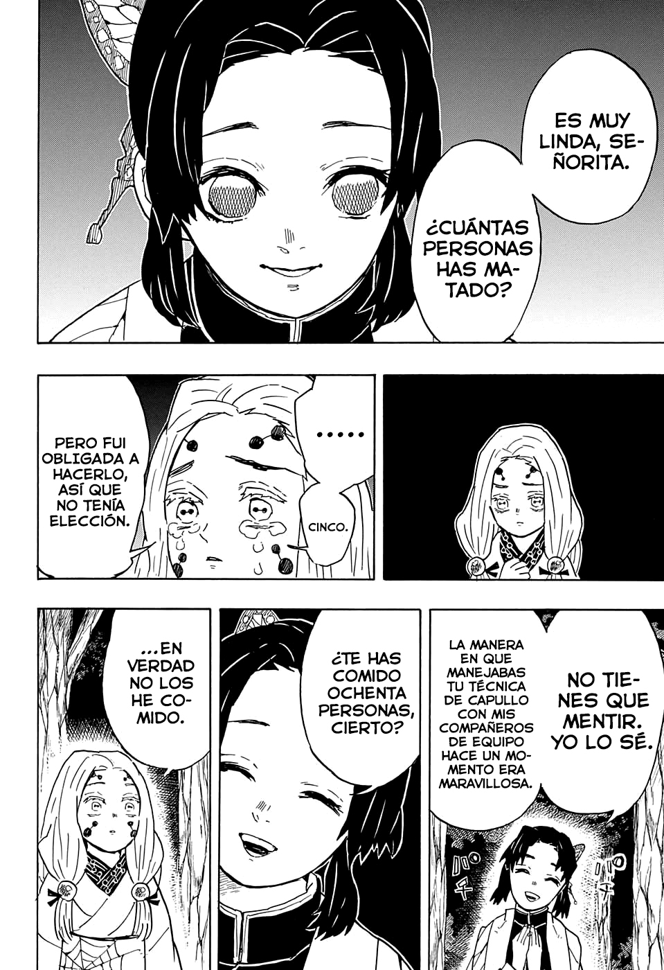 Read Attack on Titan ES Manga Online