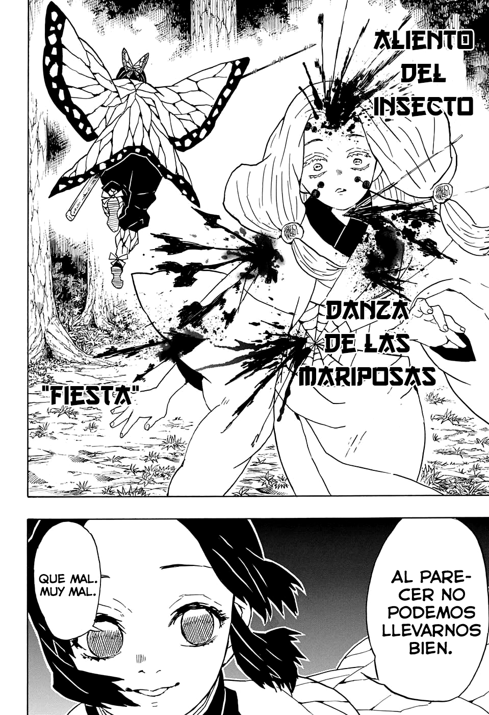 Read Attack on Titan ES Manga Online