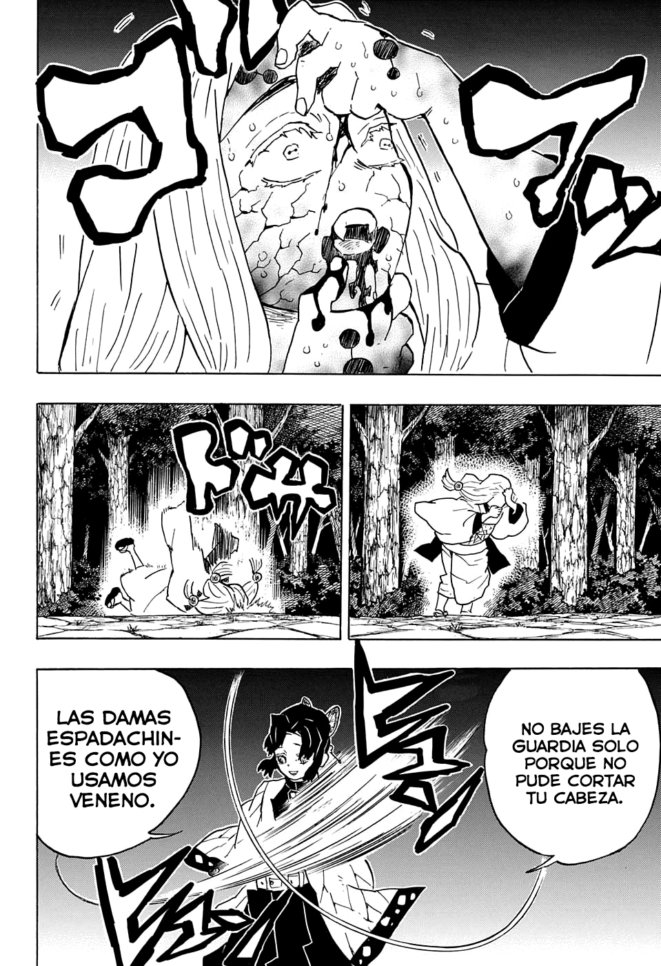 Read Attack on Titan ES Manga Online