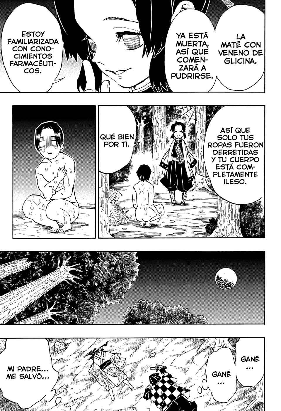 Read Attack on Titan ES Manga Online