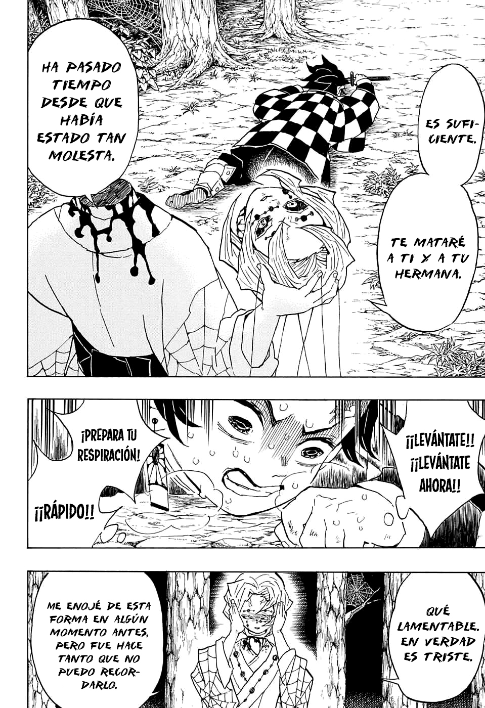 Read Attack on Titan ES Manga Online