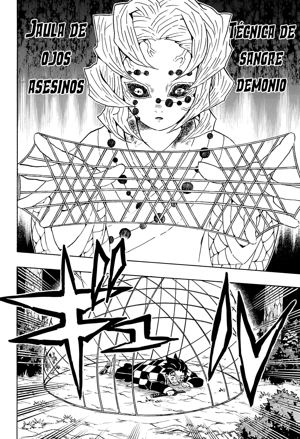 Read Attack on Titan ES Manga Online