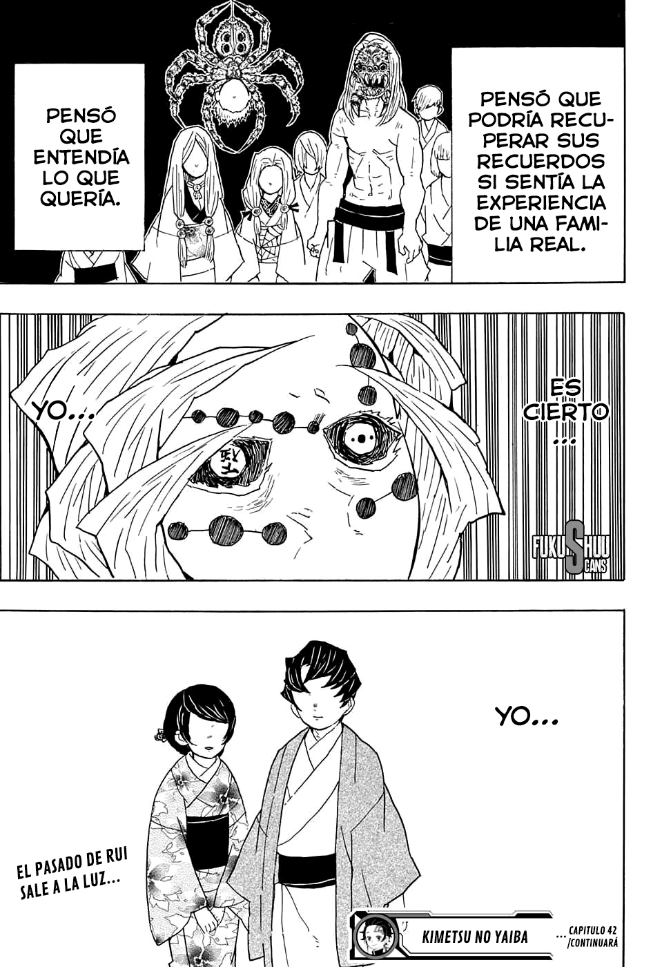 Read Attack on Titan ES Manga Online