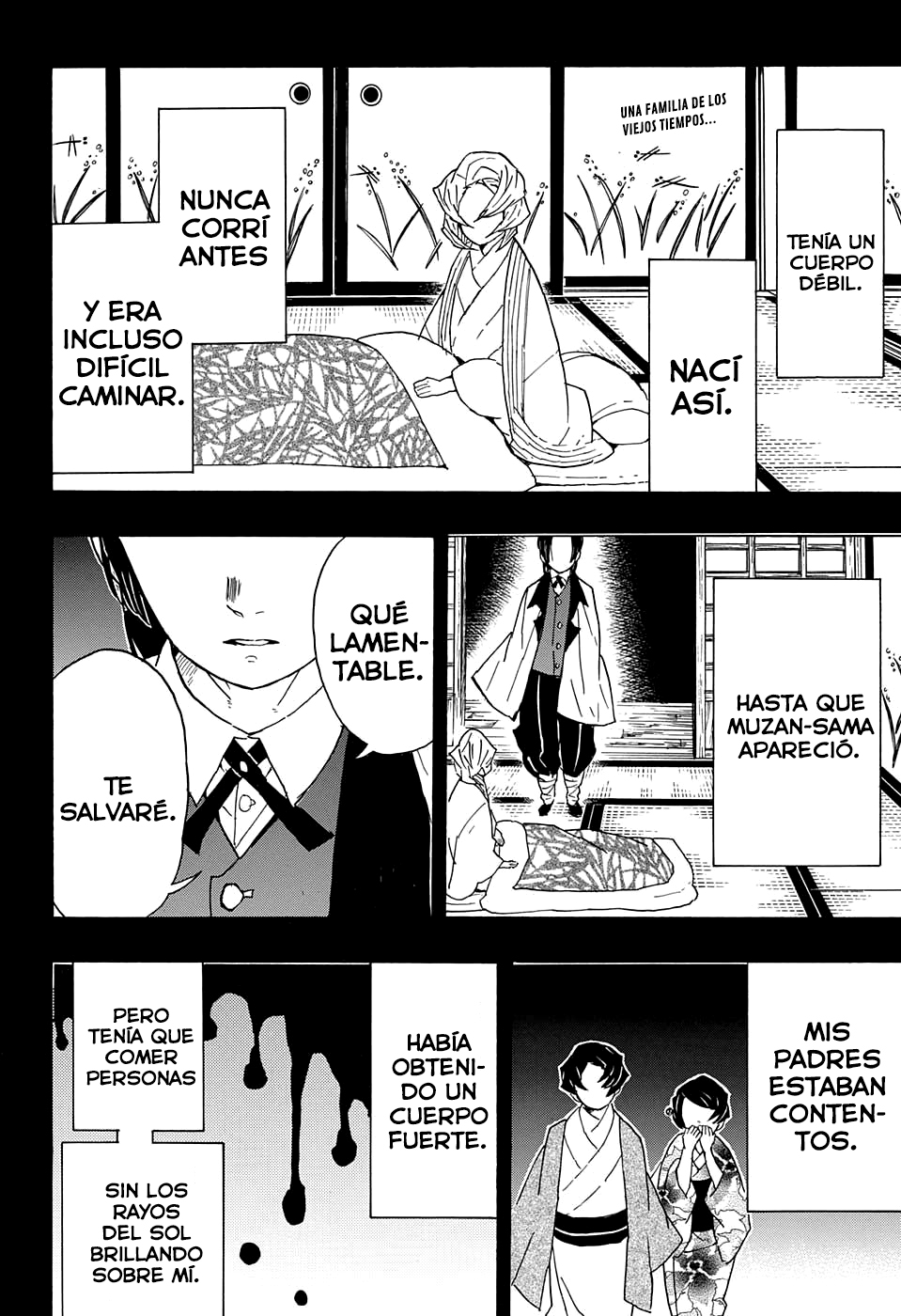 Read Attack on Titan ES Manga Online
